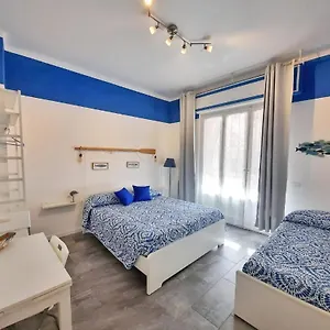  Appartement Il Sogno