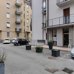 Casa J , Côme Italie