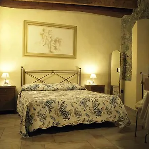 Pensión Pietre Di Mare, Monterosso al Mare