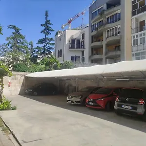 Bebari , Bari Italie
