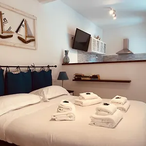 Apartamento Ca Lea House, Monterosso al Mare