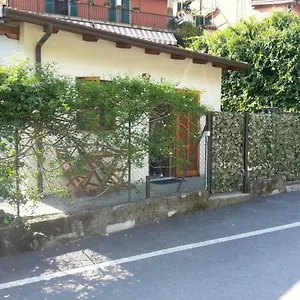  Appartement La Casetta